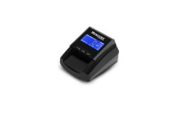 20А флеш про